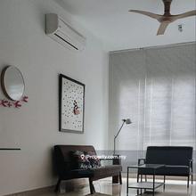 Tropez Residences 3 Bedrooms unit for Rent 