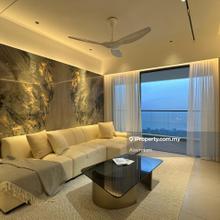 Lumina Residences Branded Developer Open For Sale Now !! Hot Cake !!