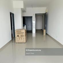 Aera for sale 