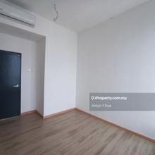 Serviced residence for sale