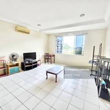 Floridale Condominium - Opposite Vivacity 