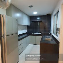 Puncak Damansara, Condominium, Affordable Condo Near Mutiara Damansara