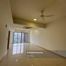 Suasana Bukit Ceylon For Sale 
