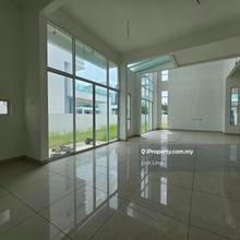 3 Storey Bungalow At Bm, Taman Lembah Permai