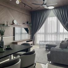 Clio 2 Residence Specialise (Ask For More Units & Video)