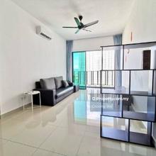 Forestville Unit For Rent
