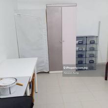 Family House Room for Rent
