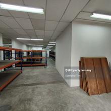 Shop for Sale