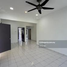 Lily & Jasmine Apartment
