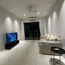 P Residence For Rent