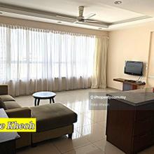 Times Square Phase 2  Birch Regency @ Georgetown for sale 