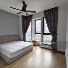 Twin Arkz @ Bukit Jalil for Sale