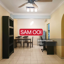 Villa Condo Relau Sungai Ara Bayan Lepas