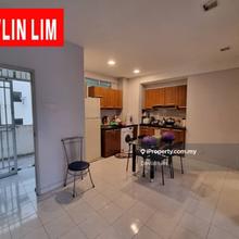 Fully Renovated Unit; Well Maintained Condition; Convenient Location 