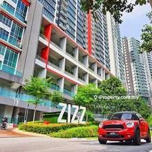 Save $176k Sale -42% Below Market value Res Damai Meriah The Zizz