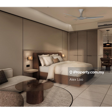 Perfect for short term rental 