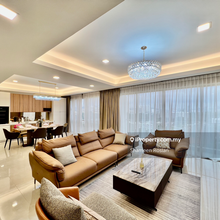 Freehold - mm2h Aplicant - Embassy Row - Sayfol International - iskl