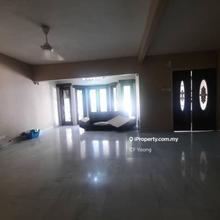 Bangsar Terrace For Sale