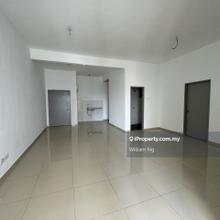 Damai Vista Condominium Bandar Damai Perdana Cheras Below Market 