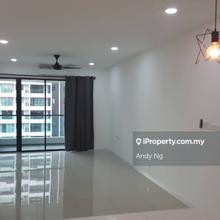 Puchong specialist