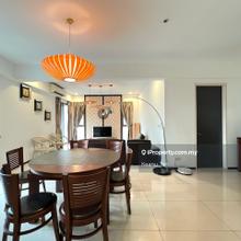 Corner Unit with Amazing View, Limited Low Density Opposite Arkadia