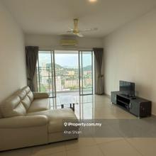 Unit for rent in Surin
