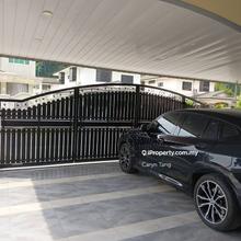 Bercham Single Storey Bungalow For Sale 