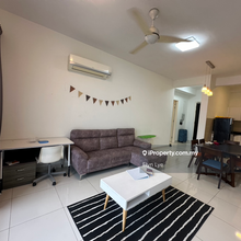 Eco Nest Eco botanic 