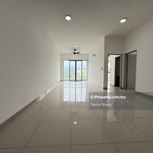 Legendview Condominuim Rawang 