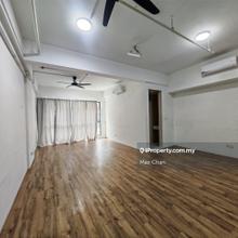 Sunway Geo Avenue Office,Sunway Geo Flexi Suite, Bandar Sunway
