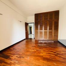 Puteri Palma Condominium for Sale