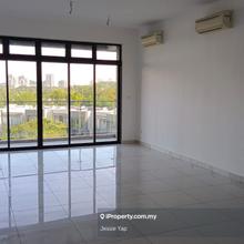 Must Sell Mirage By The Lake Cyberjaya Putrajaya