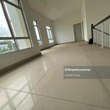 Cluster house for Sale