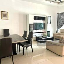 The Light Collection For Rent !!