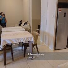 Dorsett Hartamas Best Price