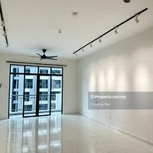 The Sun Furnish Unit For Rent