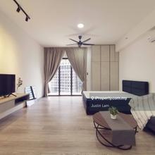 Bangsar South Specialist, Call me now 