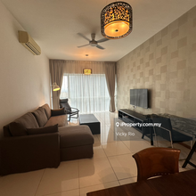 For More Good Options Please Call/Whatsapp Suasana  Loft Specialist!