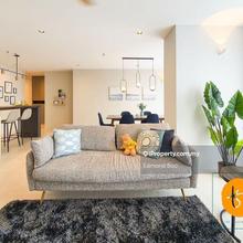 Lumi Serviced residence for Sale