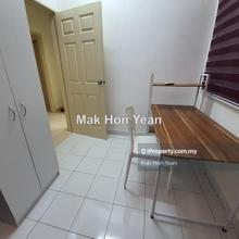 Condominium for Rent