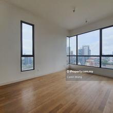 Serviced residence for Sale