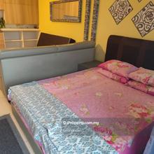 Evo Residence Specialise (Ask for more Units and Video)