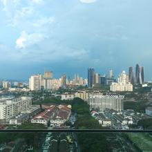 Mulberi Condo New Completed at Kepong,Freehold and Cashback Up To 100k