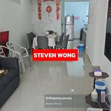 M Vista For Rent 