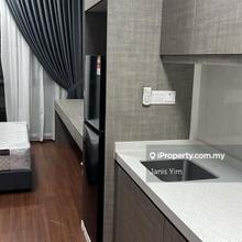 Greenfield Residence Studio Units / Rooms Available to Move in 