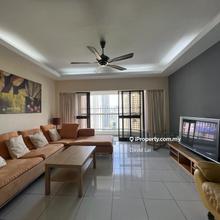 Angkupuri Condominium For Sale