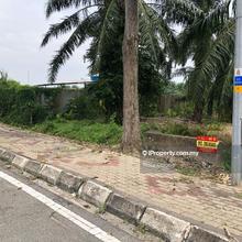 Agriculture land for Sale