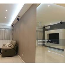 Rm500,000 For Sale Mirage By The Lake, Cyberjaya, Selangor