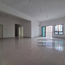 Good location and price