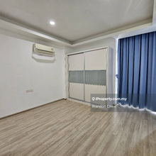 The Park Residence For Sale